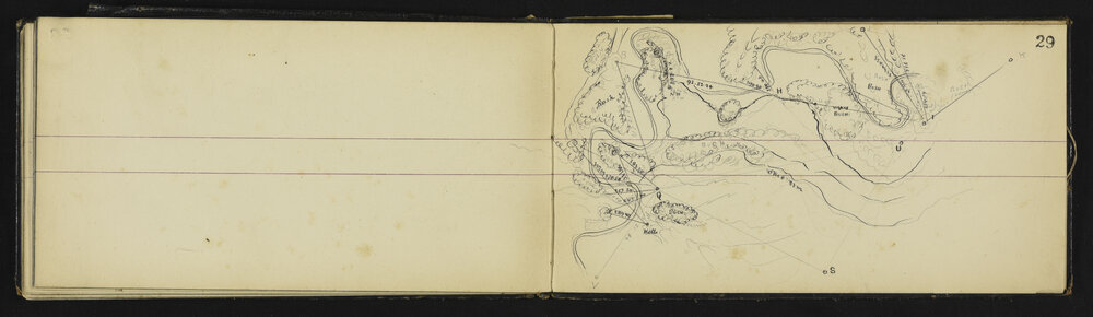 WN_0916-0022