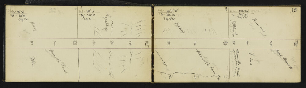 WN_0919-0015