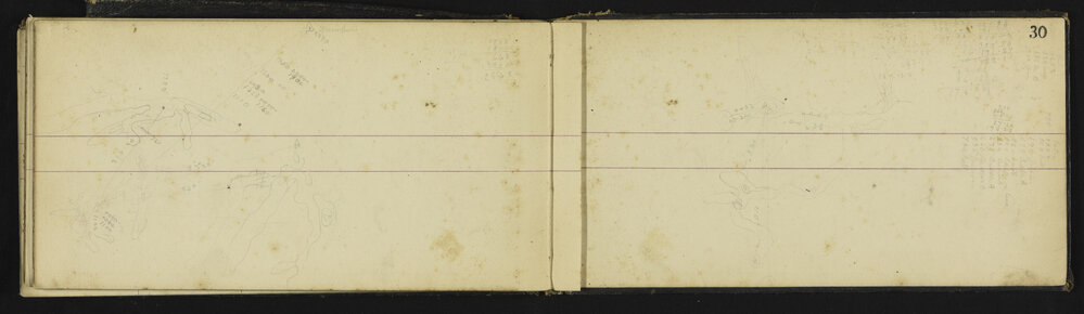 WN_0924-0027