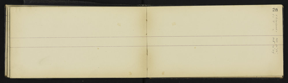 WN_0931-0027