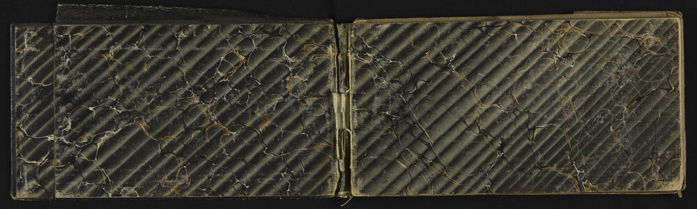 WN_0936-0002