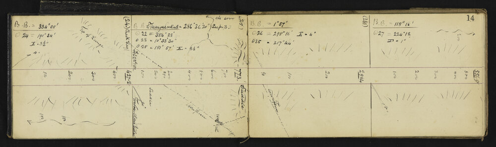 WN_0936-0014