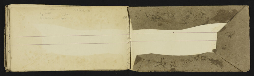 WN_0936-0045