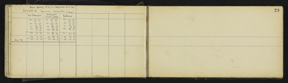 WN_0937-0027