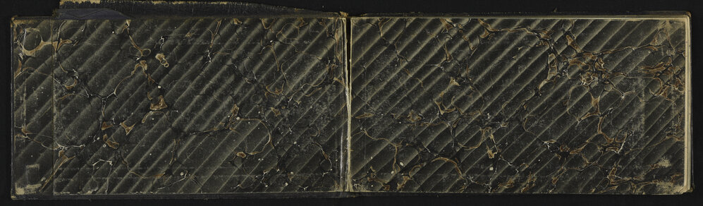 WN_0938-0002