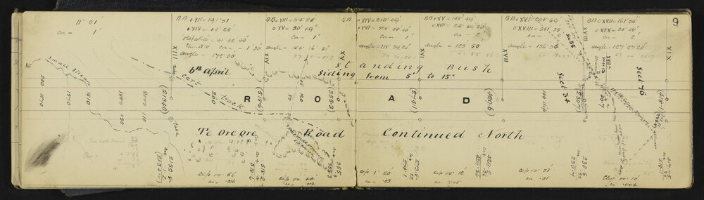 WN_0941-0011