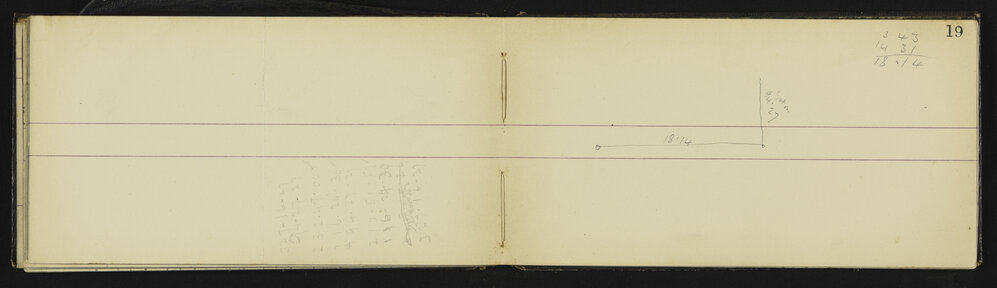 WN_0943-0021