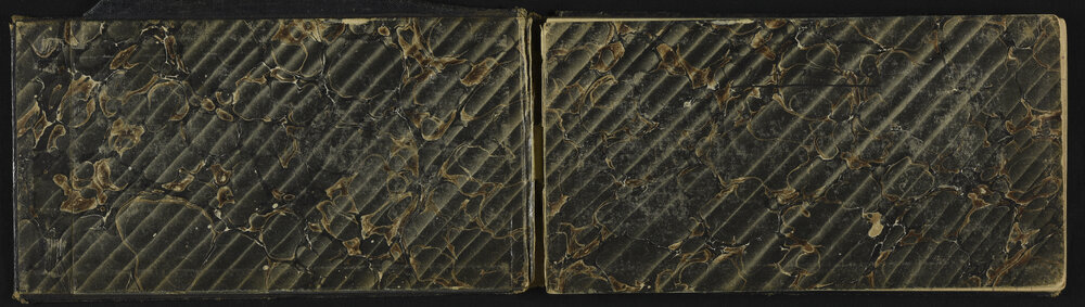 WN_0945-0002
