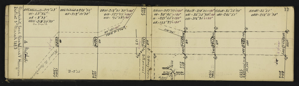 WN_0945-0015