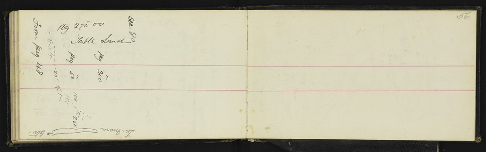 WN_1081-0058