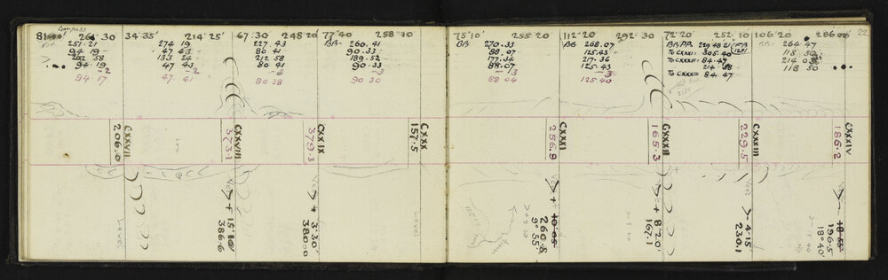 WN_1084-0020