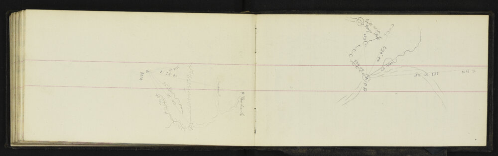 WN_1084-0044