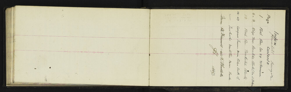 WN_1084-0048