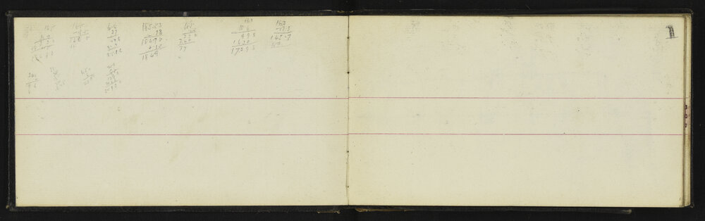 WN_1084A-0003