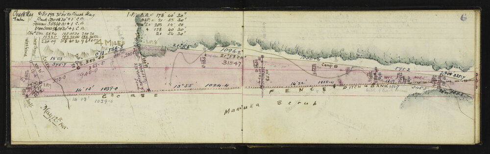 WN_1084A-0008