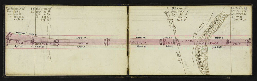 WN_1084A-0011