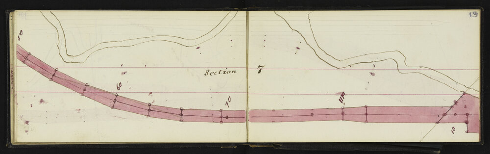 WN_1084A-0021