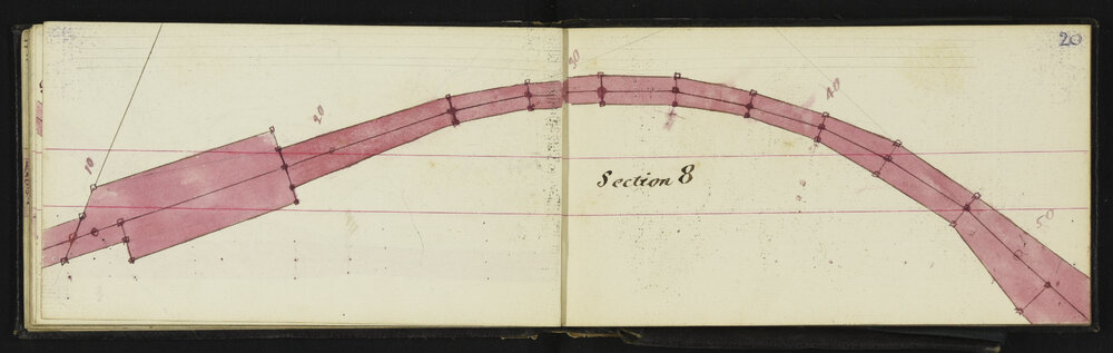 WN_1084A-0022