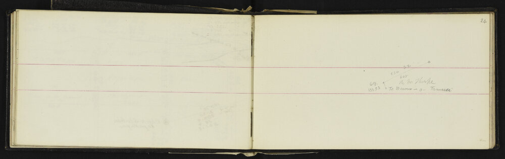 WN_1085-0021