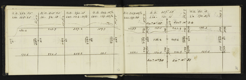 WN_1085A-0013