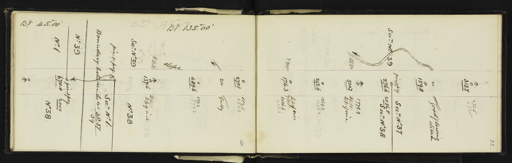 WN_1085A-0020