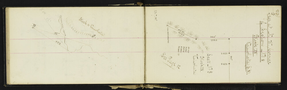 WN_1093-0031
