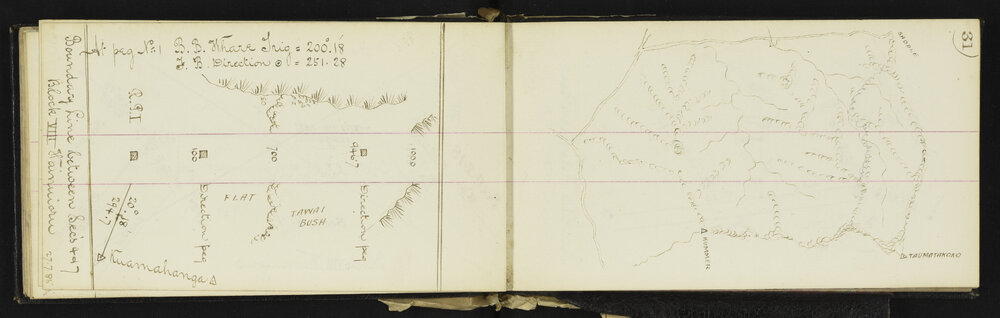 WN_1093-0033