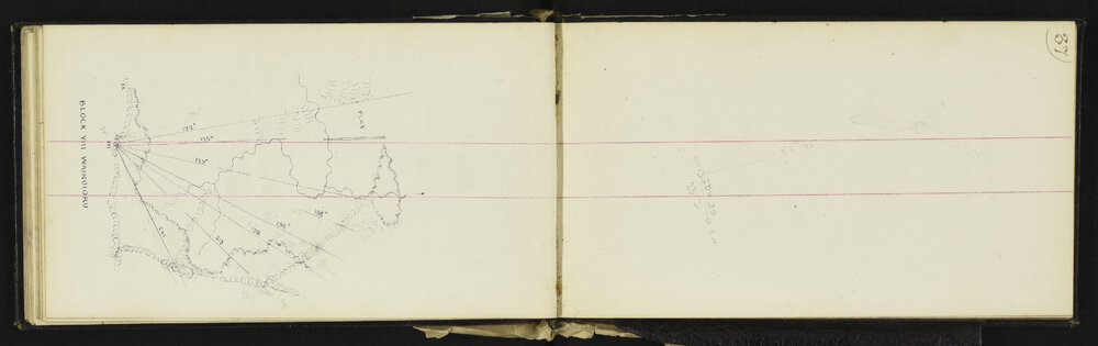 WN_1093-0039