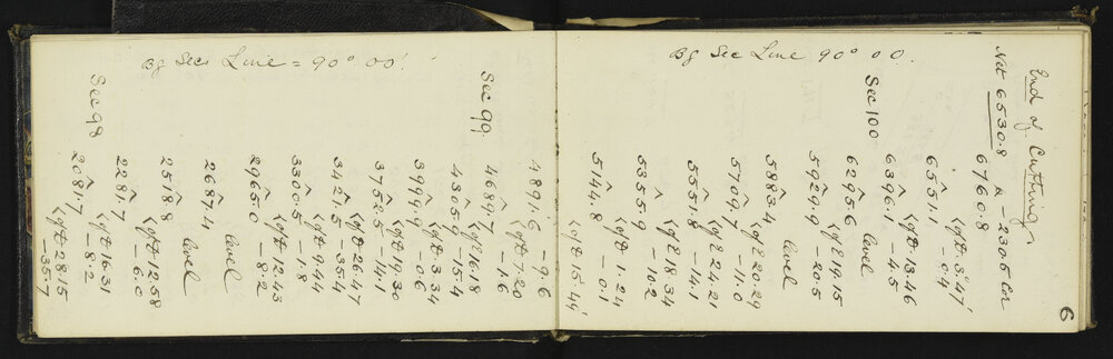 WN_1094-0008