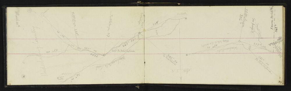 WN_1136-0005