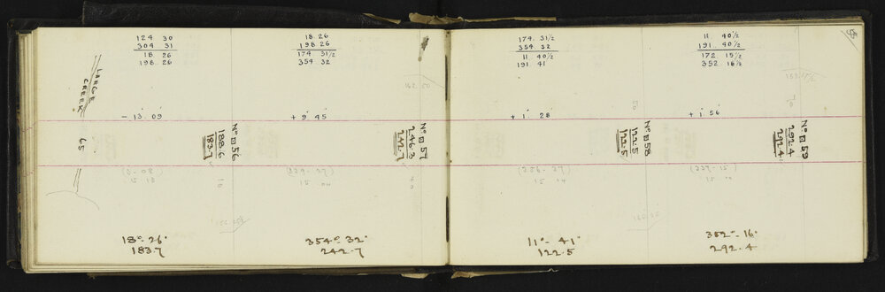 WN_1139-0036