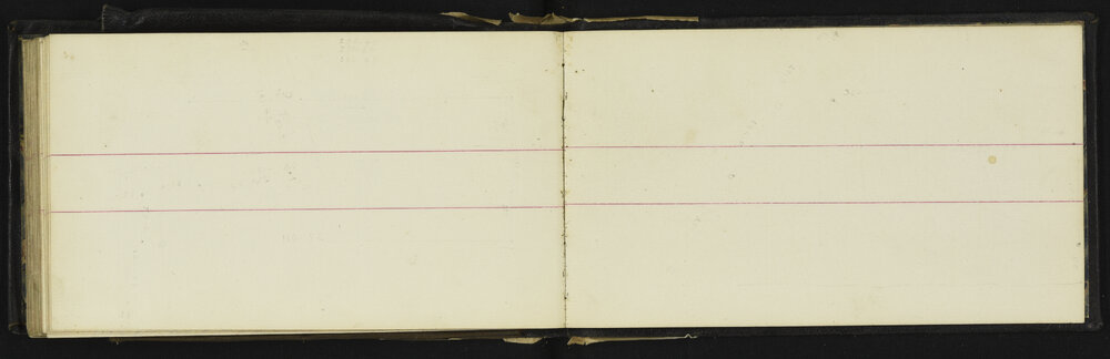WN_1139-0055