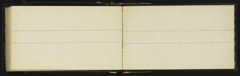 WN_1139-0059