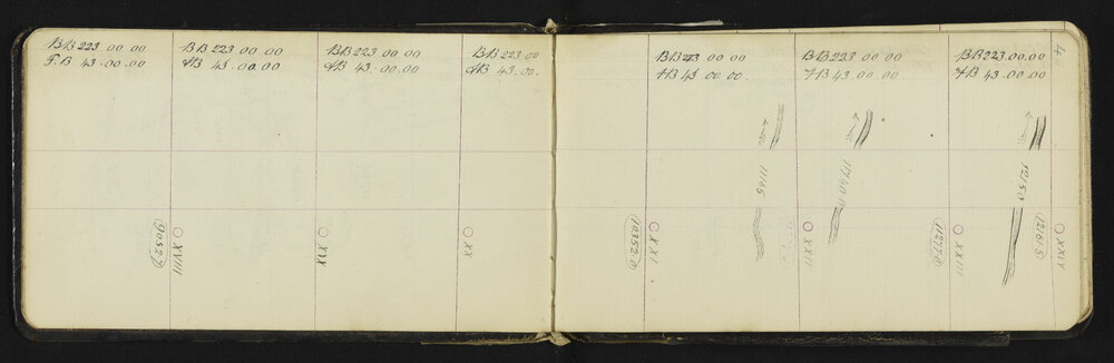WN_0949-0008
