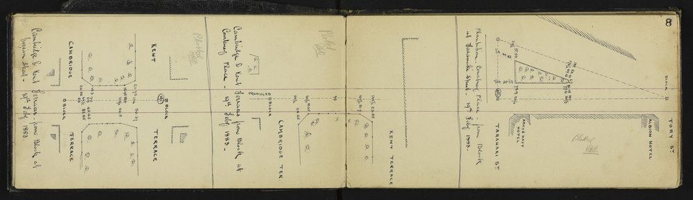 WN_0950-0004