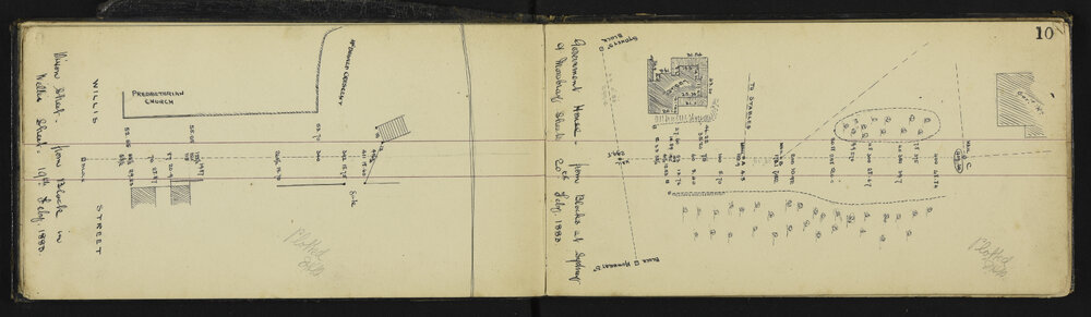 WN_0950-0006