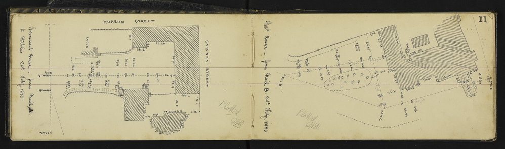 WN_0950-0007
