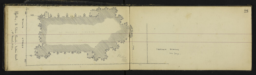 WN_0950-0021