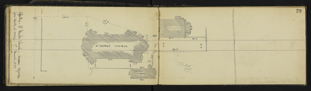 WN_0950-0025
