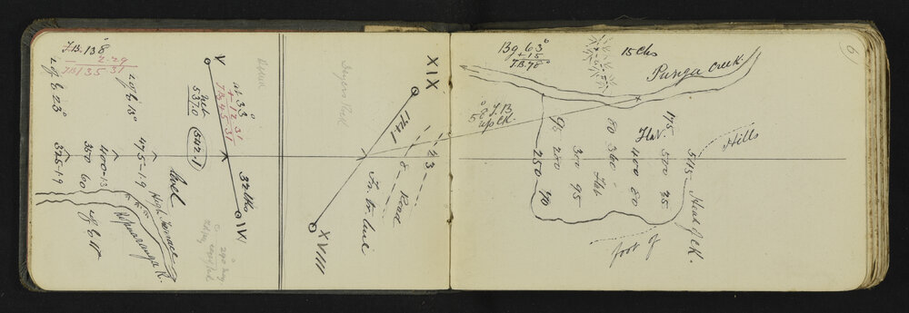 WN_0954A-0008