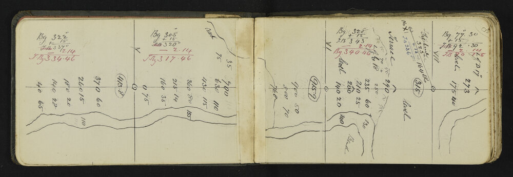 WN_0954A-0010