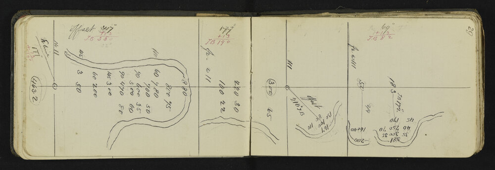 WN_0954A-0031