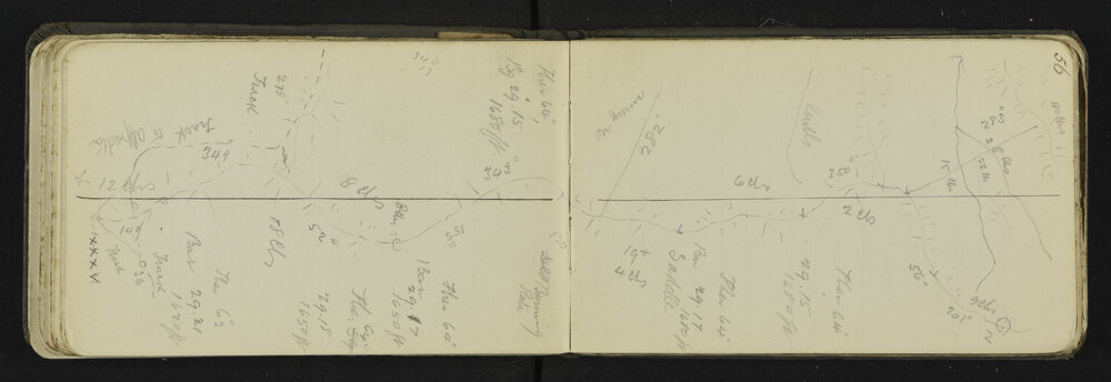 WN_0954A-0058