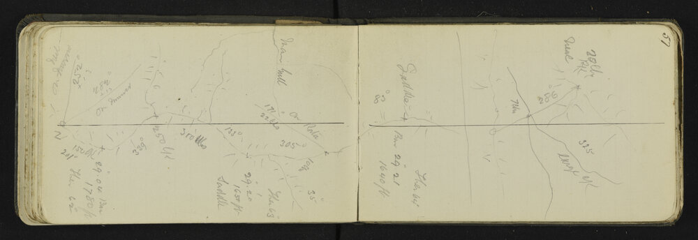 WN_0954A-0059
