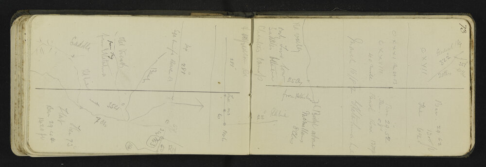 WN_0954A-0075