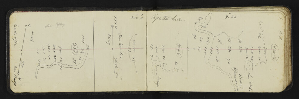 WN_0955B-0003