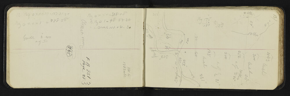 WN_0955B-0014