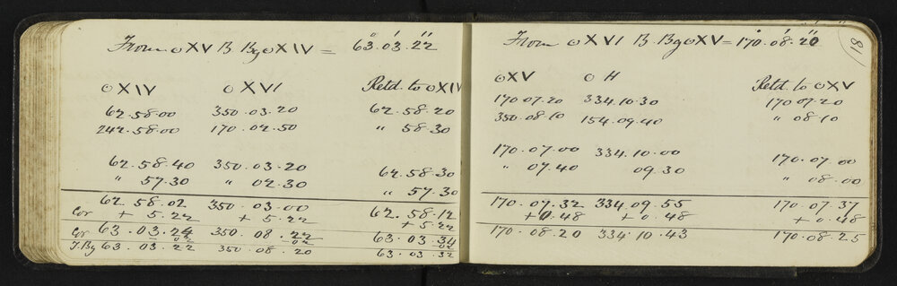 WN_0955B-0082