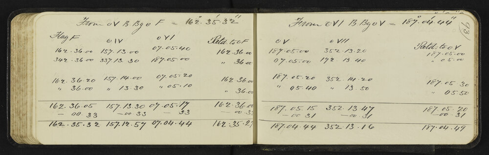WN_0955B-0094