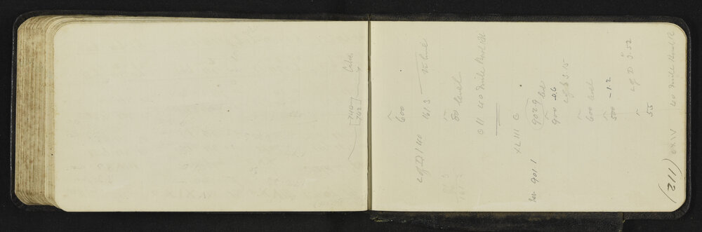 WN_0955B-0113